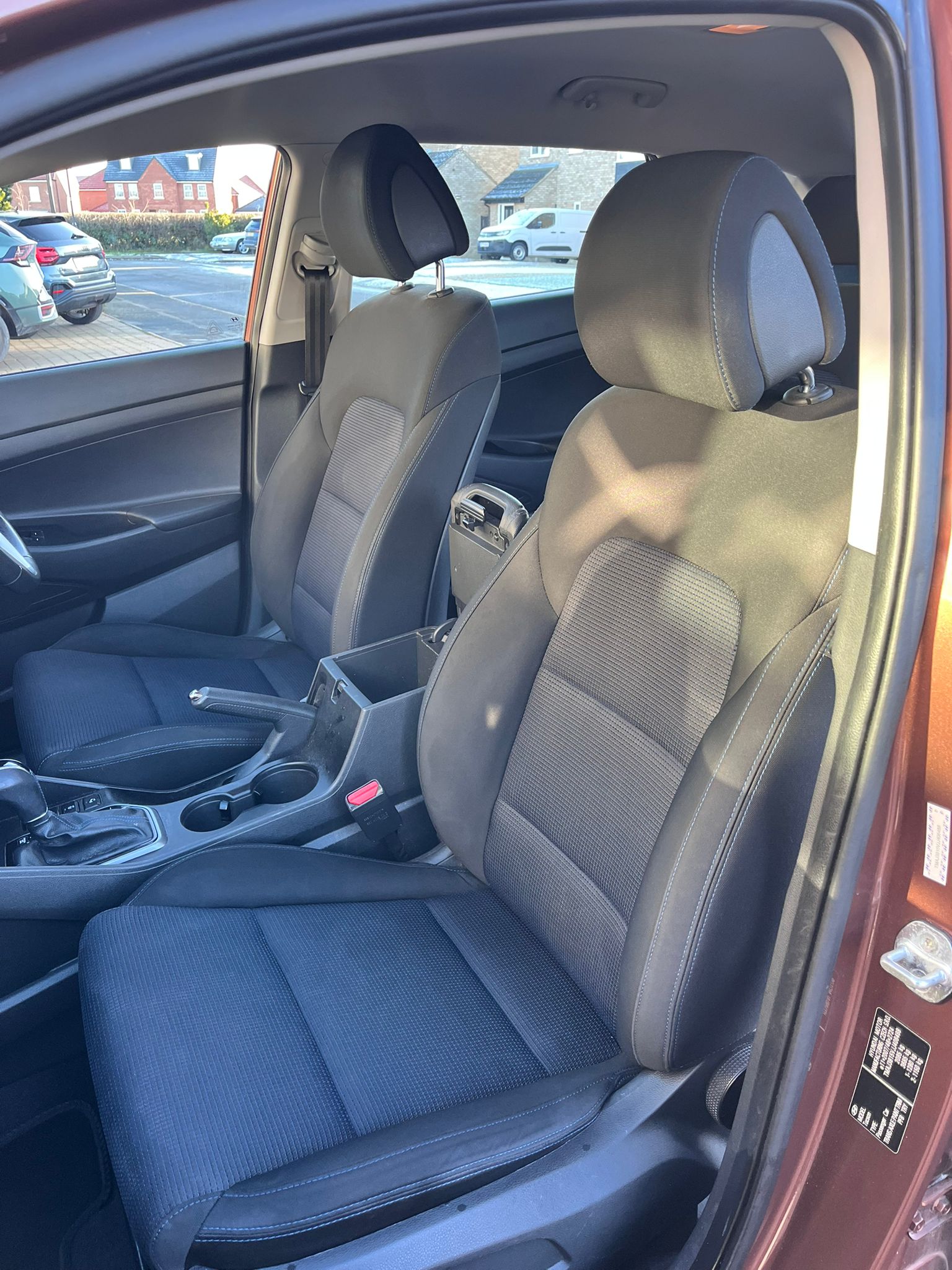 Home 16 WhatsApp Image 2026 01 06 at 10.16.20 1