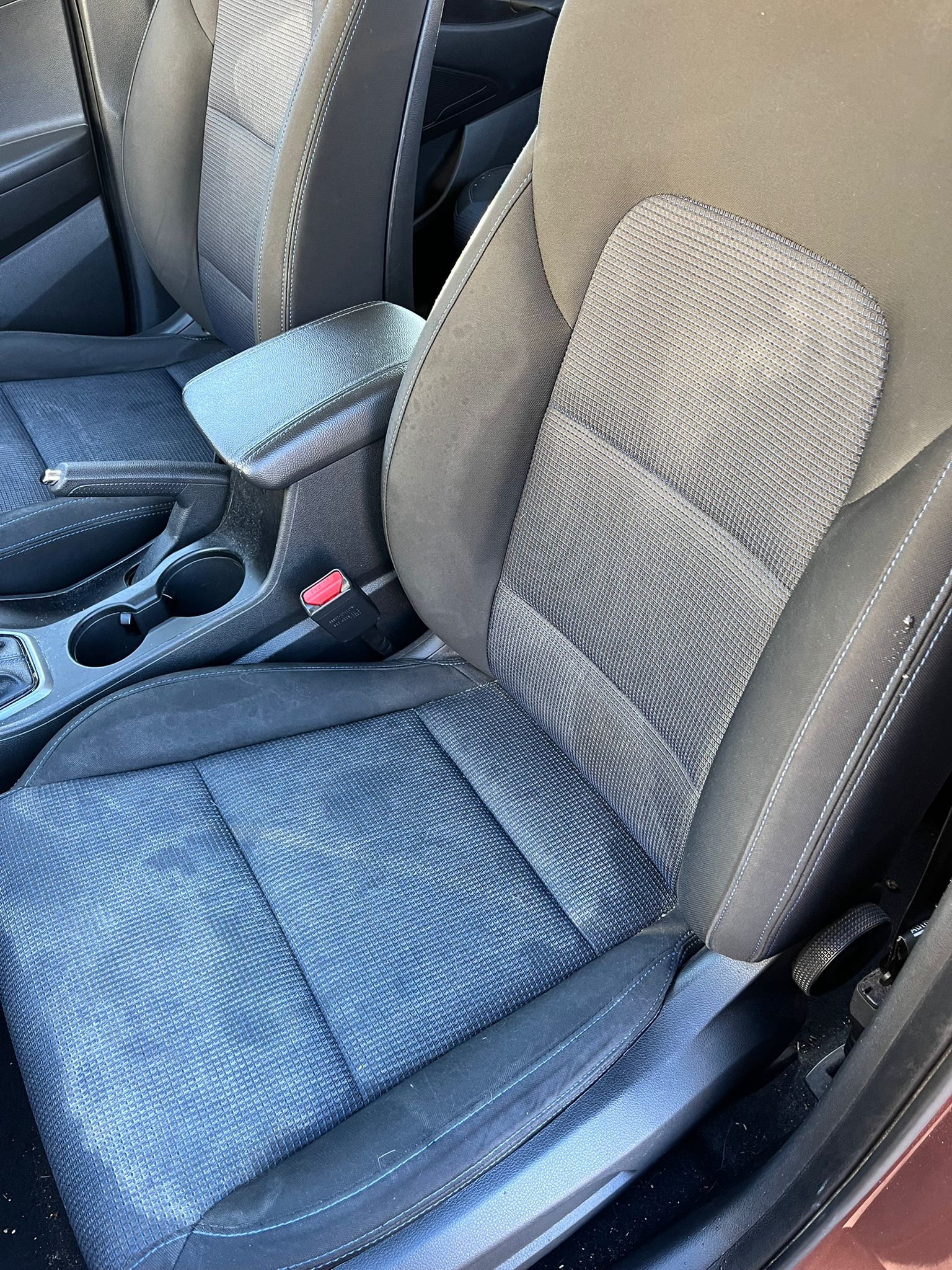 Home 15 whatsapp image 2026 01 06 at 10.16.29