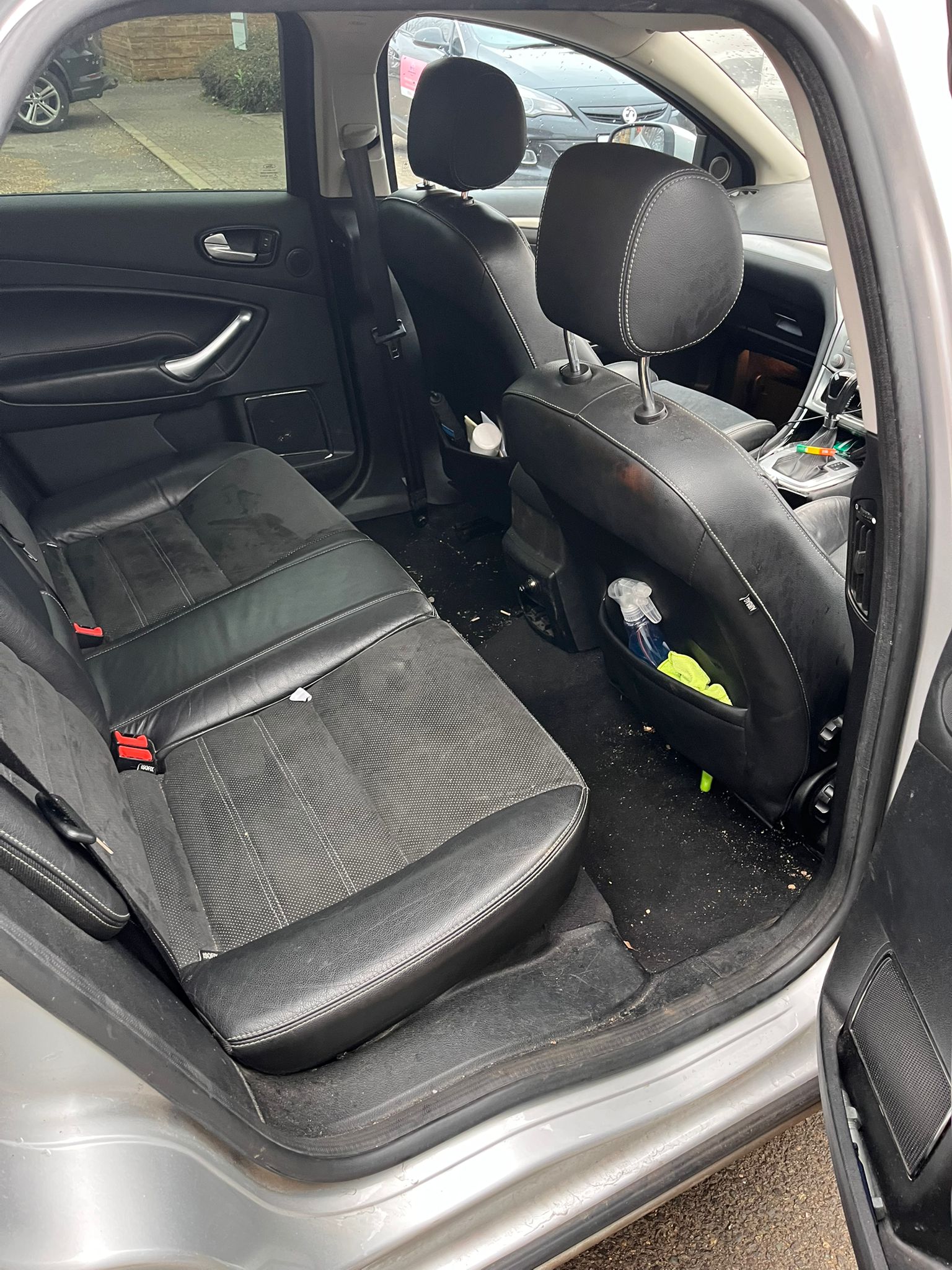 Home 9 whatsapp image 2026 01 06 at 10.19.07